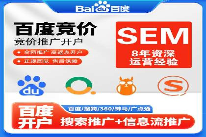 案例解读：SEM广告如何助力品牌崛起