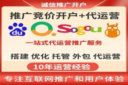某电商平台的SEM关键词策略及成效分析